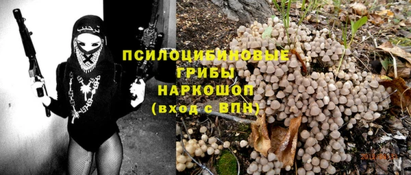бутират Переславль-Залесский