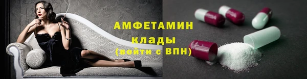 ГАЛЛЮЦИНОГЕННЫЕ ГРИБЫ Пересвет