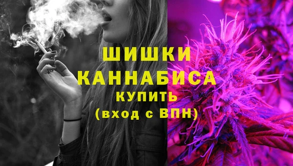 метамфетамин Пестово