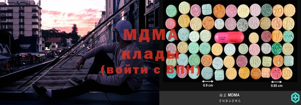 ГАЛЛЮЦИНОГЕННЫЕ ГРИБЫ Пересвет